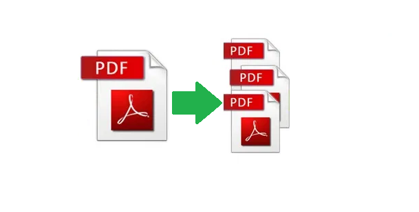 Come Dividere Un File Pdf Blog Francesco Ressa Francesco Ressa