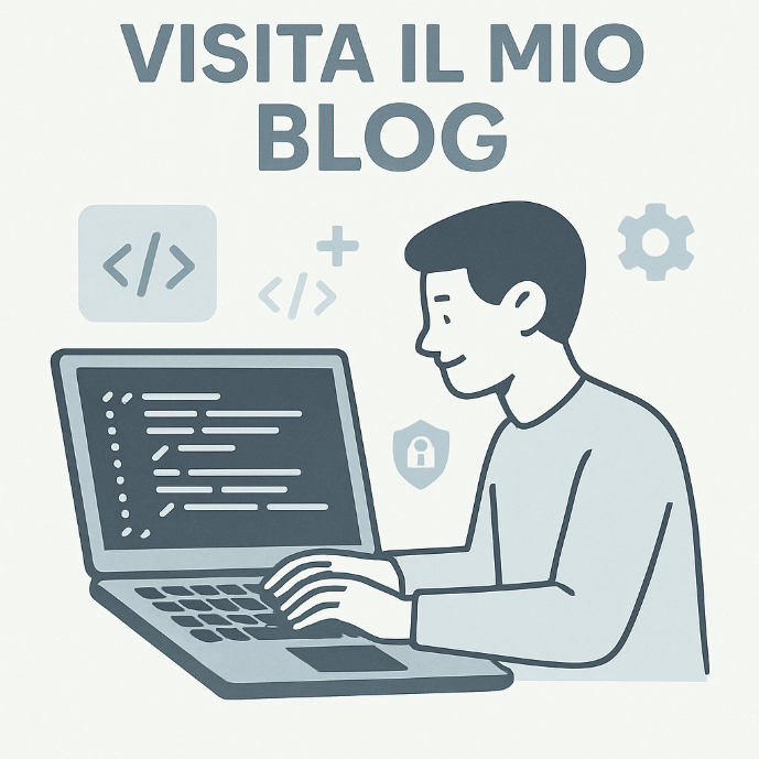 blog